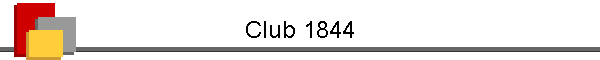 Club 1844