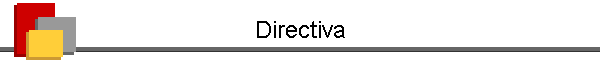 Directiva